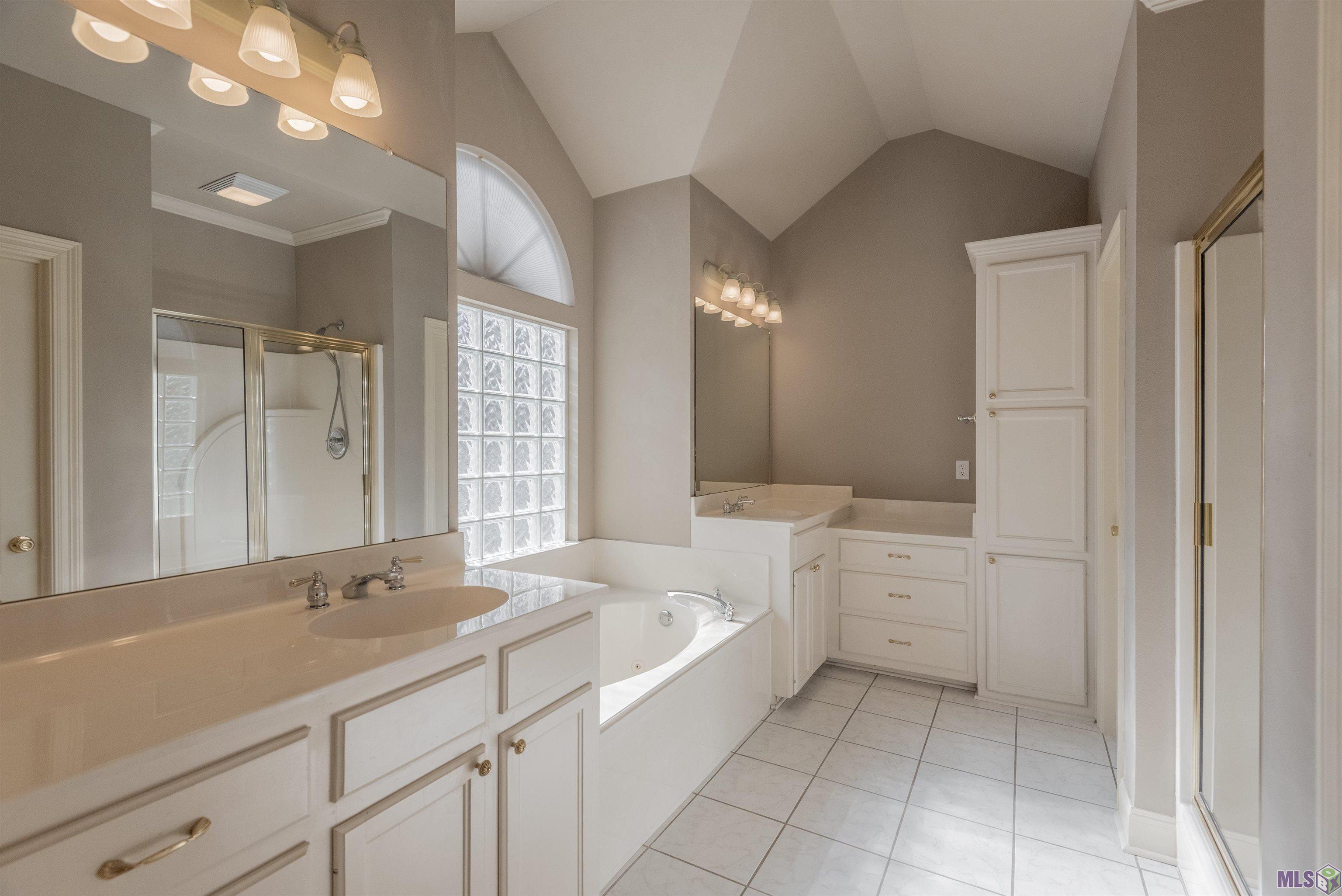 825 Wordsworth Drive Baton Rouge, LA 70810 - Photo 12 of 23