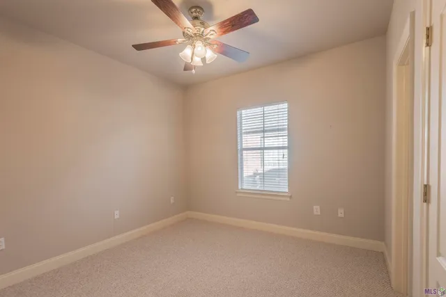 $425,000 | 825 Wordsworth Drive, Baton Rouge, LA 70810