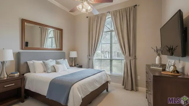 $425,000 | 825 Wordsworth Drive, Baton Rouge, LA 70810