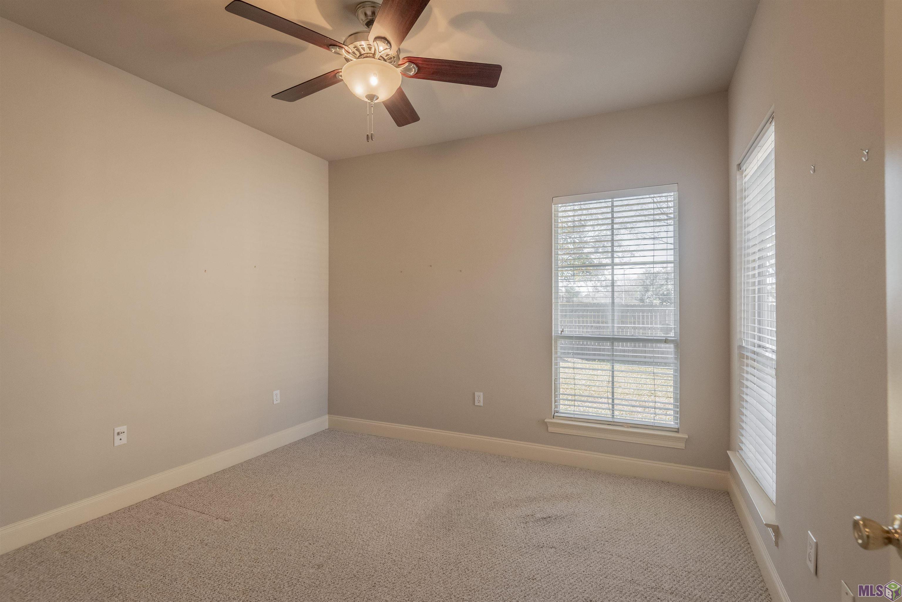 825 Wordsworth Drive Baton Rouge, LA 70810 - Photo 16 of 23