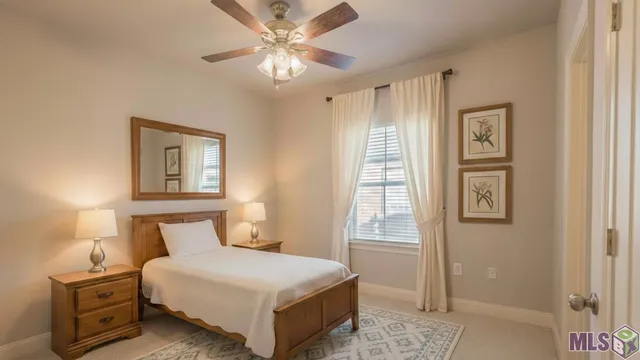 $425,000 | 825 Wordsworth Drive, Baton Rouge, LA 70810