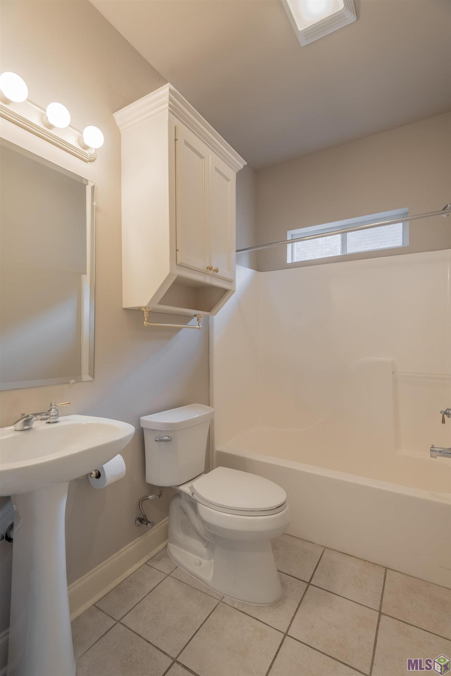 825 Wordsworth Drive Baton Rouge, LA 70810 - Photo 18 of 23