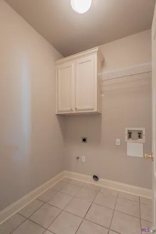 $425,000 | 825 Wordsworth Drive, Baton Rouge, LA 70810