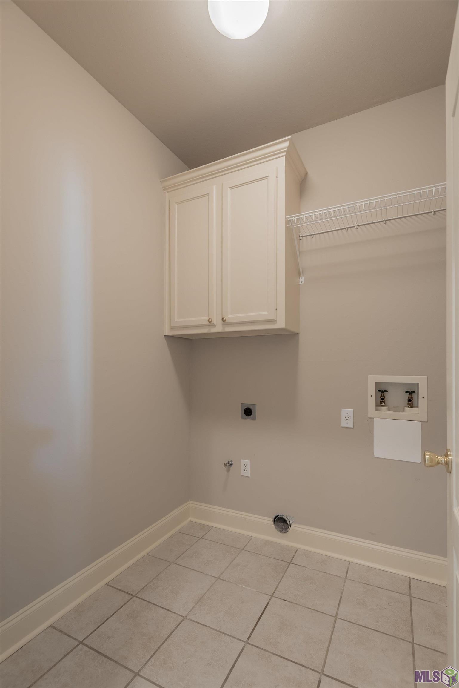 825 Wordsworth Drive Baton Rouge, LA 70810 - Photo 19 of 23