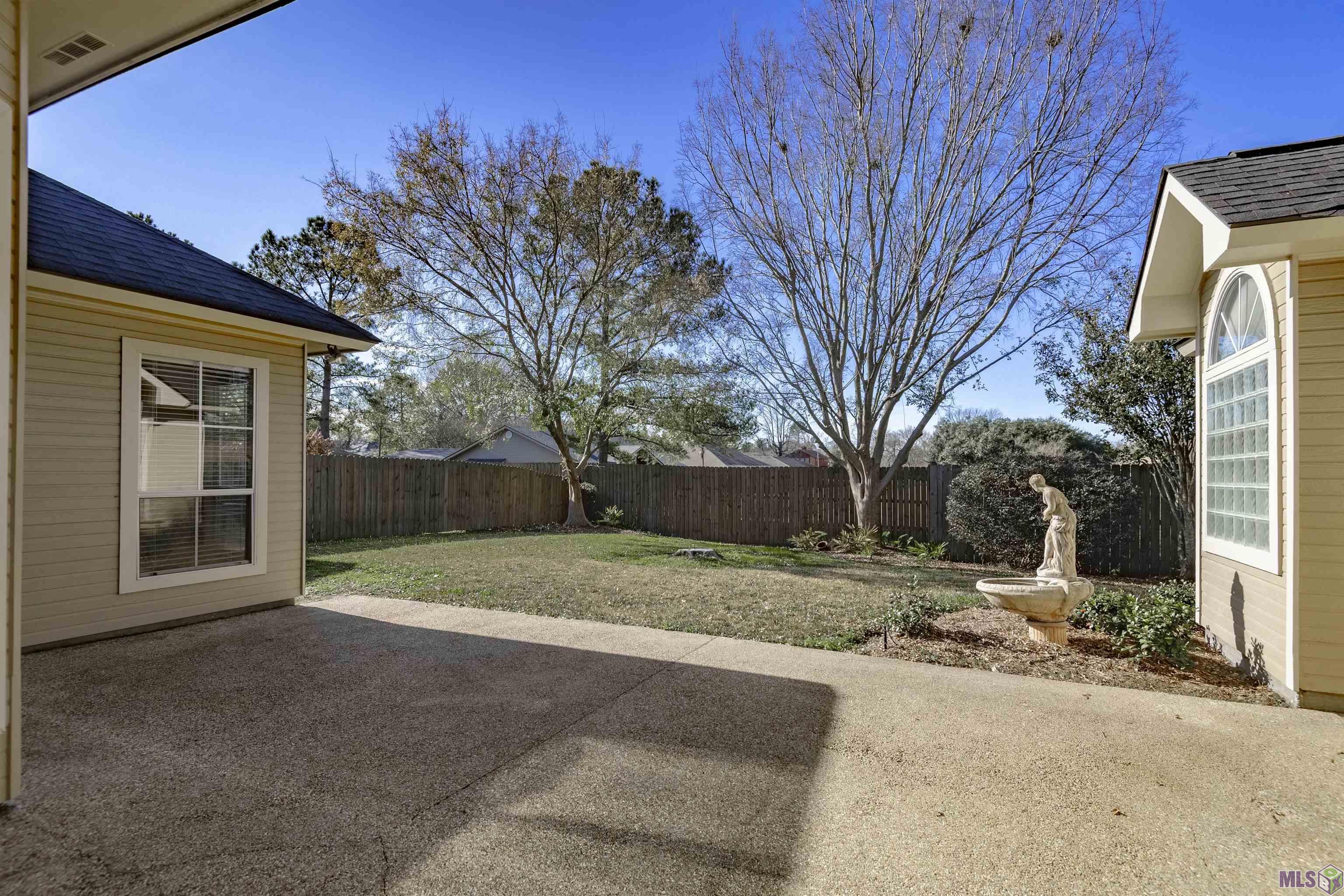 825 Wordsworth Drive Baton Rouge, LA 70810 - Photo 21 of 23