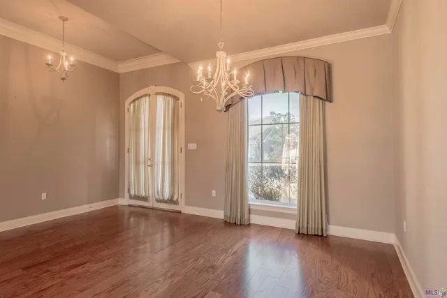 $425,000 | 825 Wordsworth Drive, Baton Rouge, LA 70810