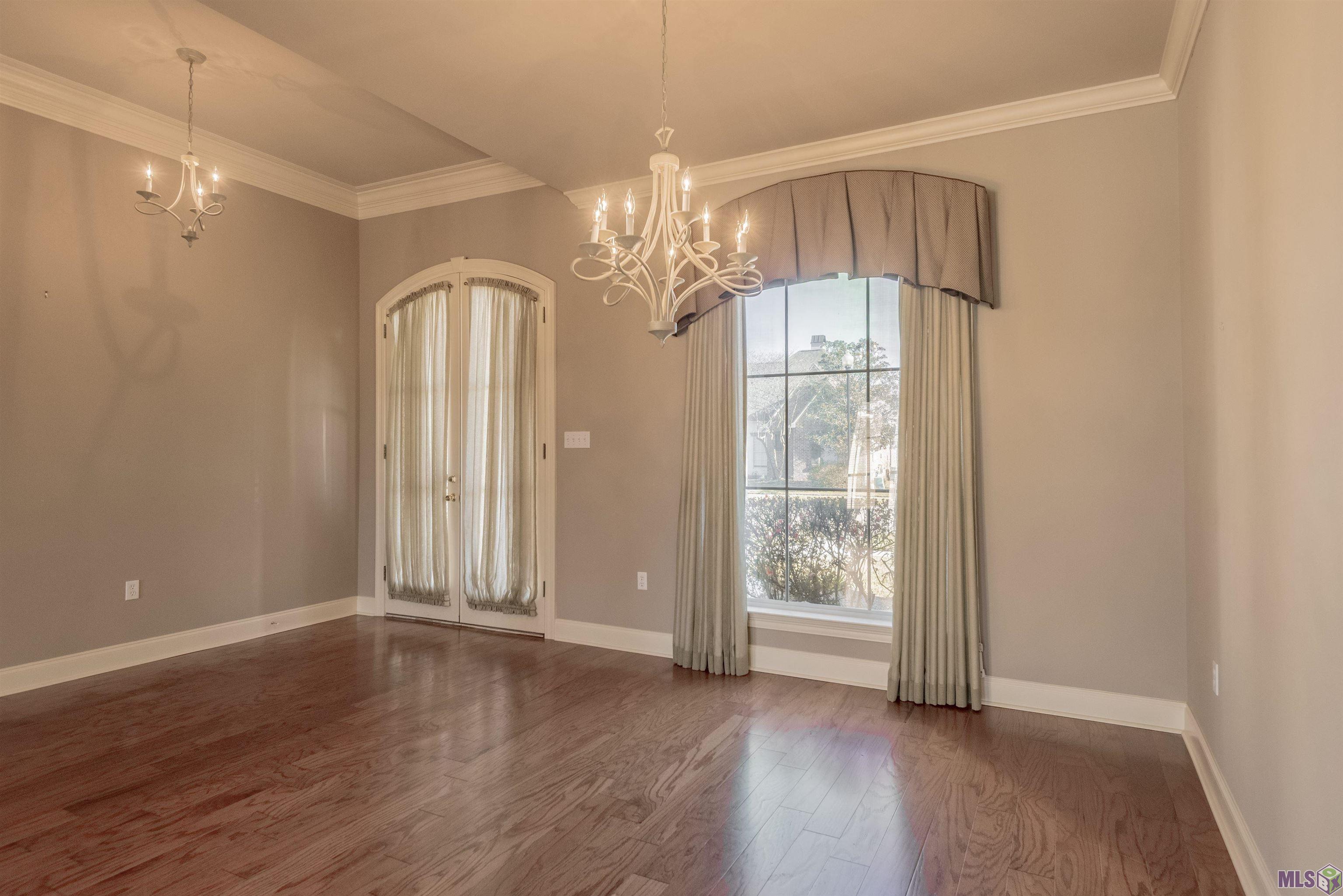 825 Wordsworth Drive Baton Rouge, LA 70810 - Photo 3 of 23