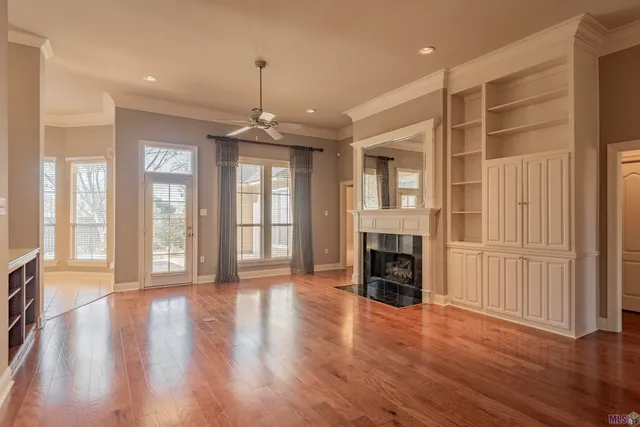 $425,000 | 825 Wordsworth Drive, Baton Rouge, LA 70810