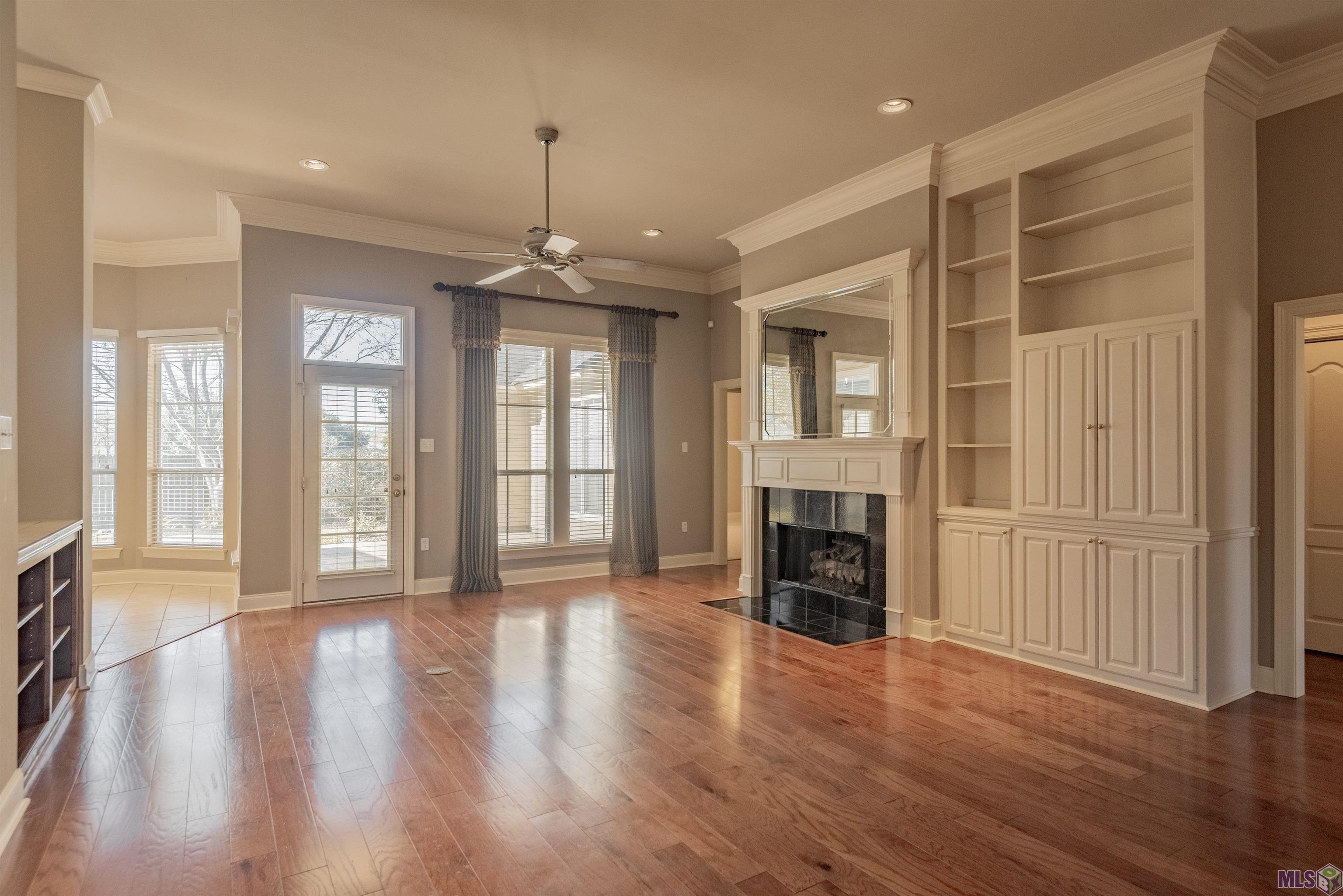 825 Wordsworth Drive Baton Rouge, LA 70810 - Photo 5 of 23