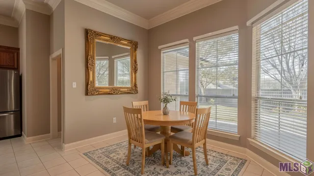 $425,000 | 825 Wordsworth Drive, Baton Rouge, LA 70810