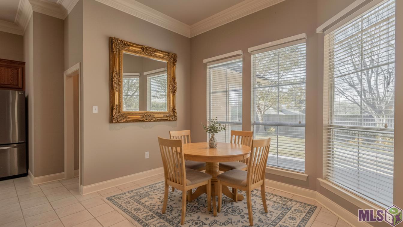 825 Wordsworth Drive Baton Rouge, LA 70810 - Photo 6 of 23