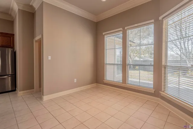 $425,000 | 825 Wordsworth Drive, Baton Rouge, LA 70810