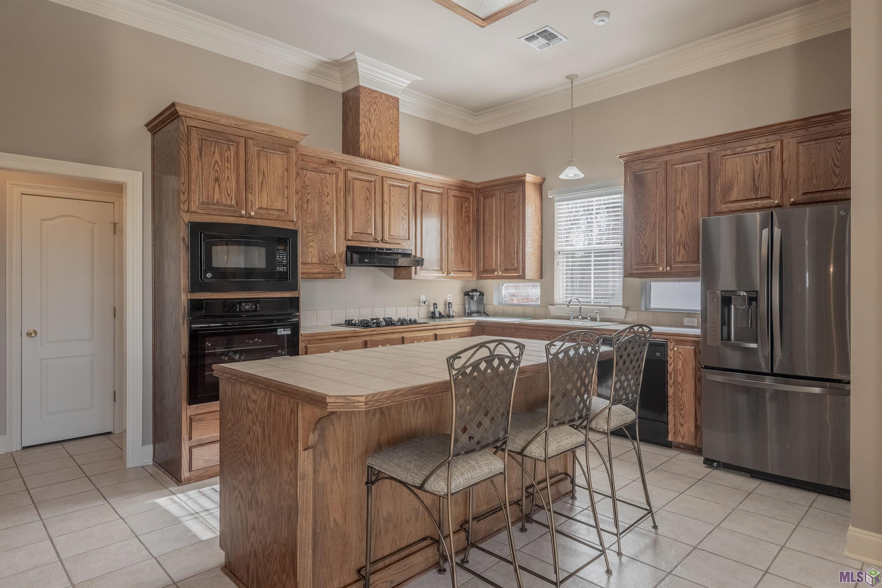 825 Wordsworth Drive Baton Rouge, LA 70810 - Photo 8 of 23