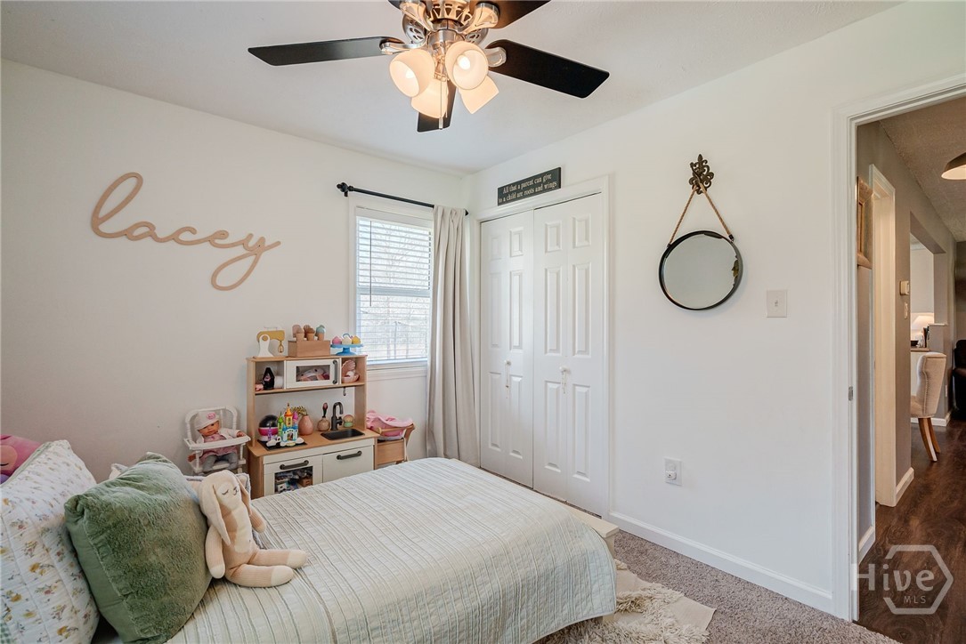 3321 Colham Ferry Road Watkinsville, GA 30677 - Photo 36 of 67