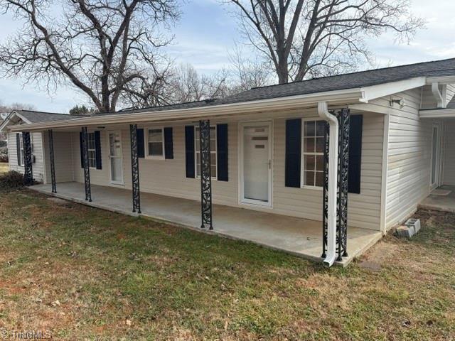 2115 Ararat Road Ararat, NC 27007 - Photo 49 of 50 front