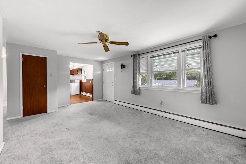 31 Anna Road Woburn, MA 01801 - Photo 10 of 37 Gallery Image 10