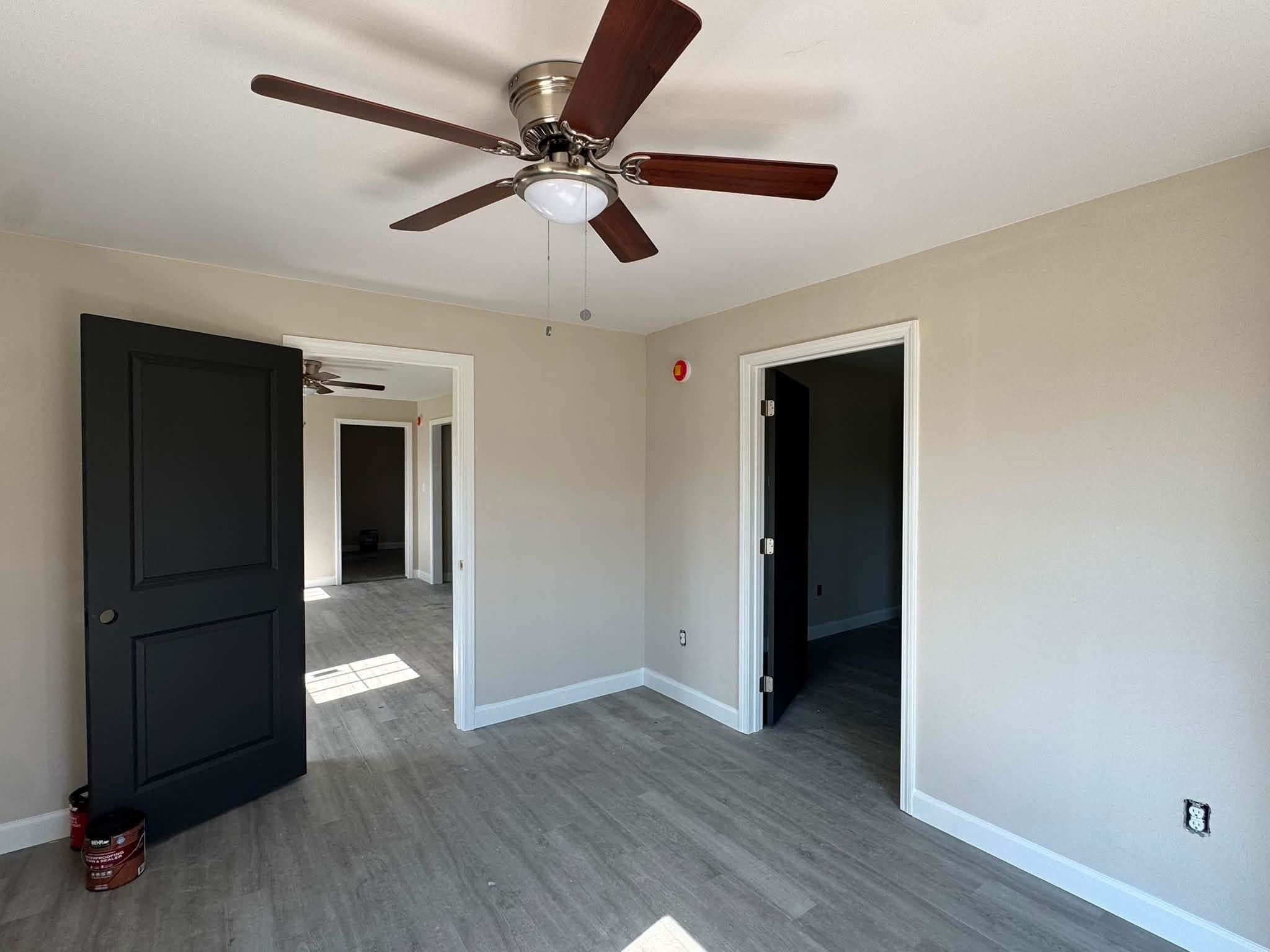 183 North Main Street Ripley, TN 38063 - Photo 9 of 14 Gallery Image 9