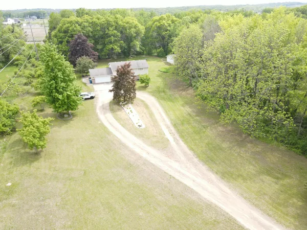 $425,000 | 11236 207th Avenue Northwest, Elk River, MN 55330