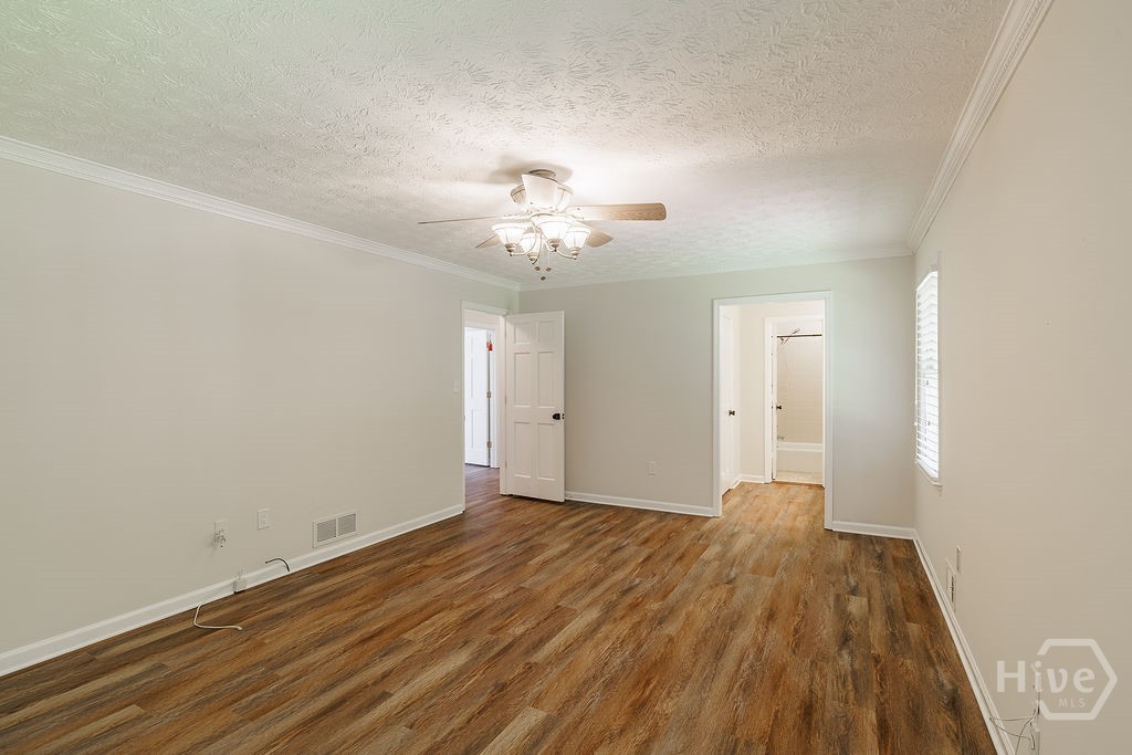 1035 Whit Davis Road Athens, GA 30605 - Photo 32 of 58 Gallery Image 32