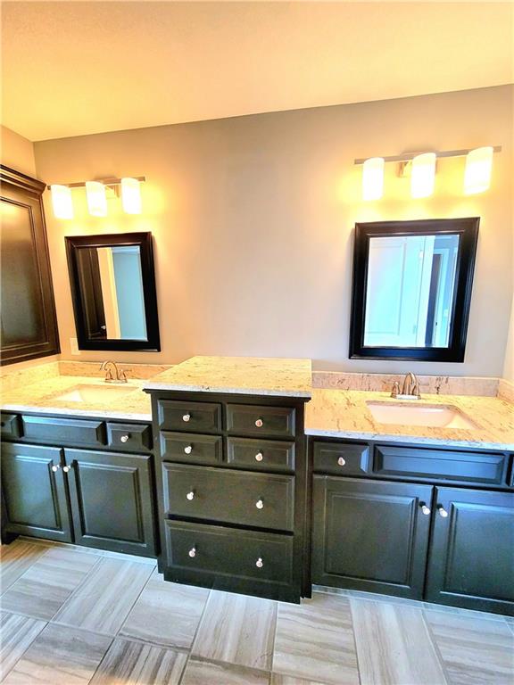 17232 West 198th Street Spring Hill, KS 66083 - Photo 27 of 39