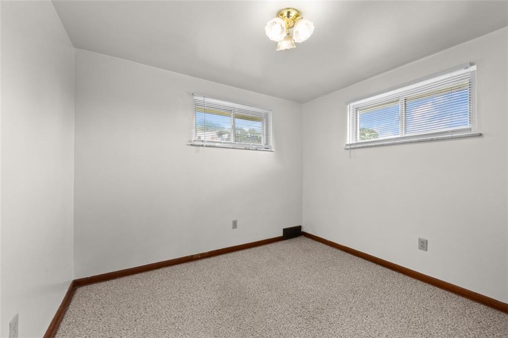 1870 Haymaker Road Monroeville, PA 15146 - Photo 15 of 18