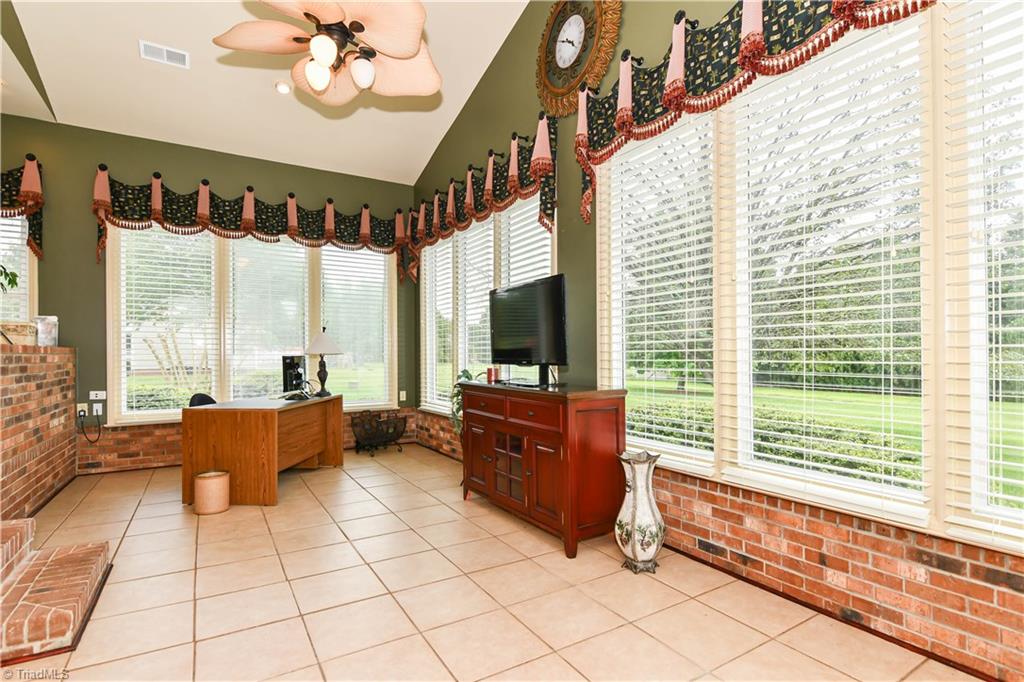 2306 Pleasant Ridge Road Summerfield, NC 27358 - Photo 22 of 27