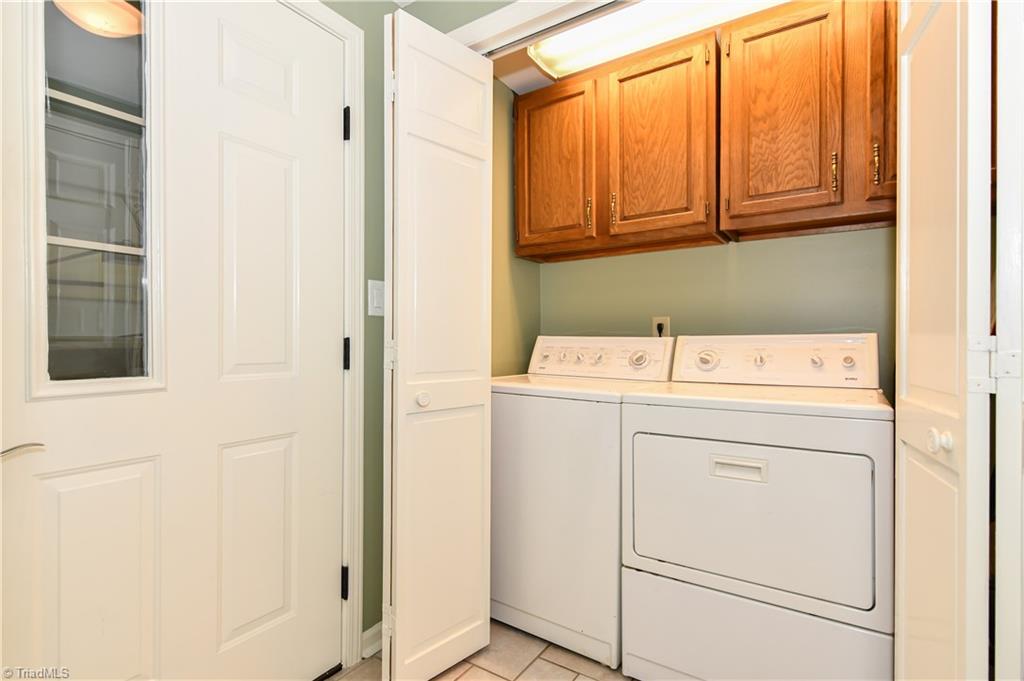 2306 Pleasant Ridge Road Summerfield, NC 27358 - Photo 23 of 27