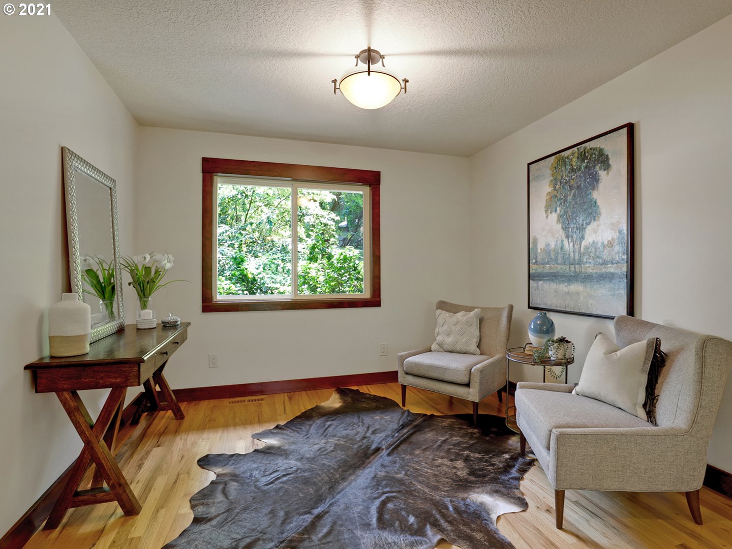 2011 Ridgewood Lane Lake Oswego, OR 97034 - Photo 28 of 29 Gallery Image 28
