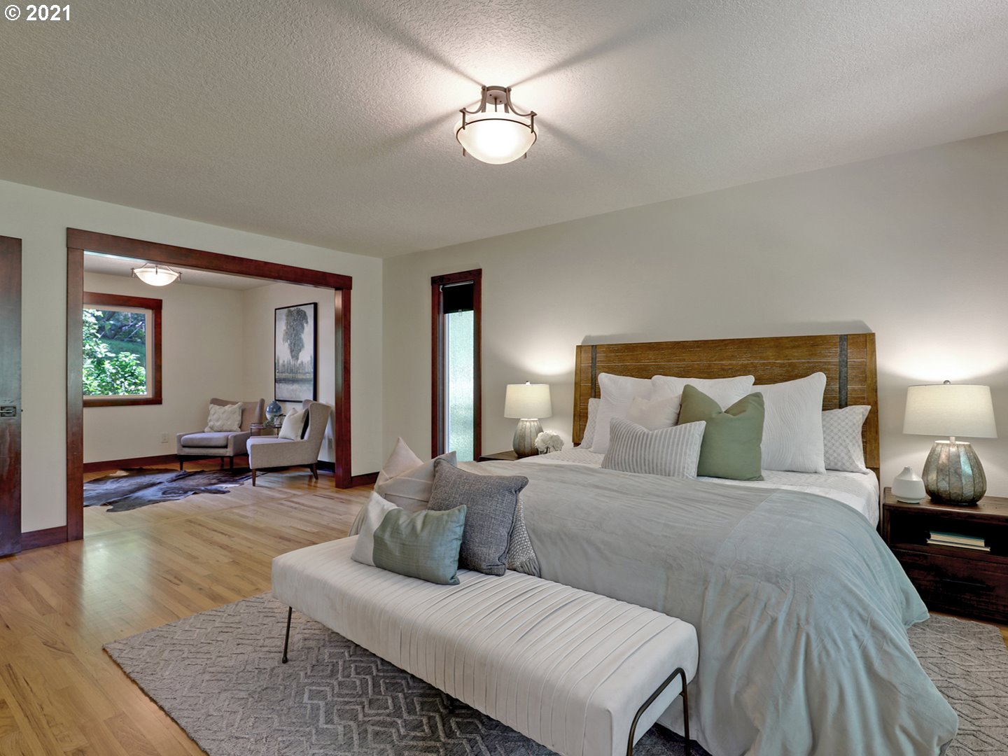 2011 Ridgewood Lane Lake Oswego, OR 97034 - Photo 29 of 29 Gallery Image 29