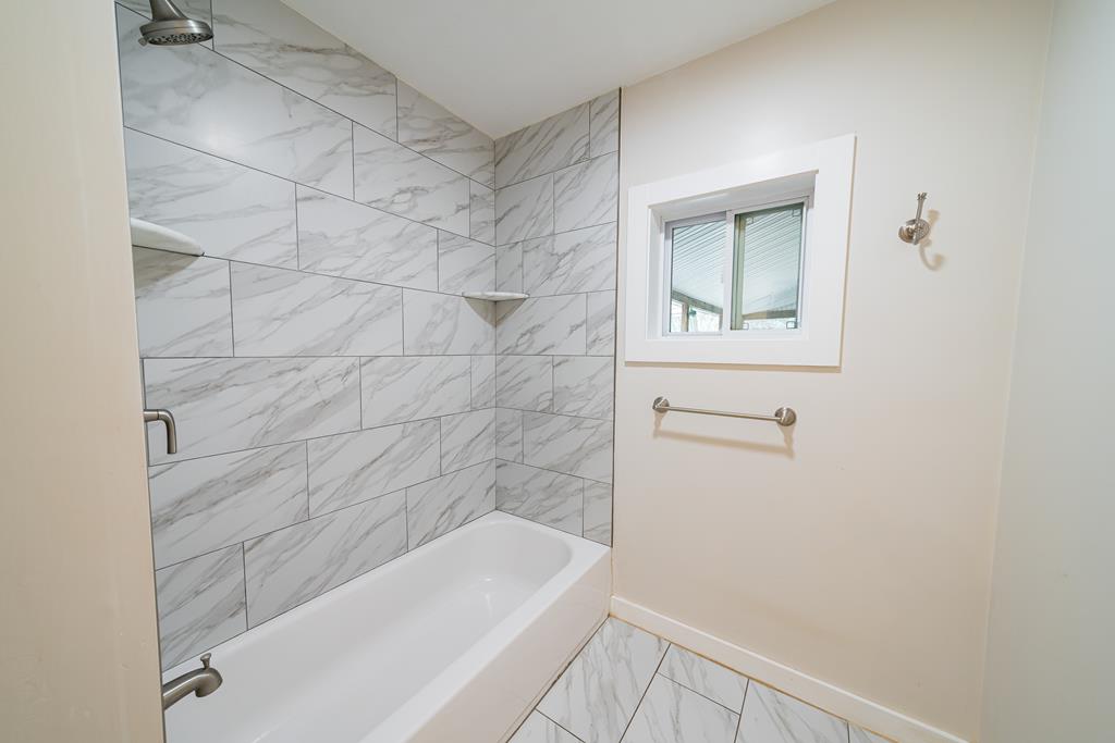 9101 Warm Springs Road Midland, GA 31820 - Photo 15 of 38 Gallery Image 15