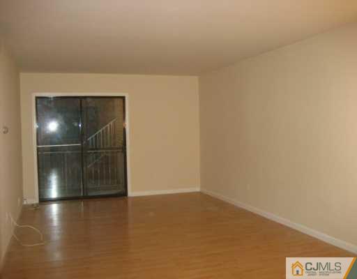 1943 Raspberry Court Edison, NJ 08817 - Photo 2 of 4 a view of empty room