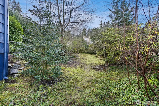 $2,069,000 | 19019 16th Avenue Northeast, Shoreline, WA 98155