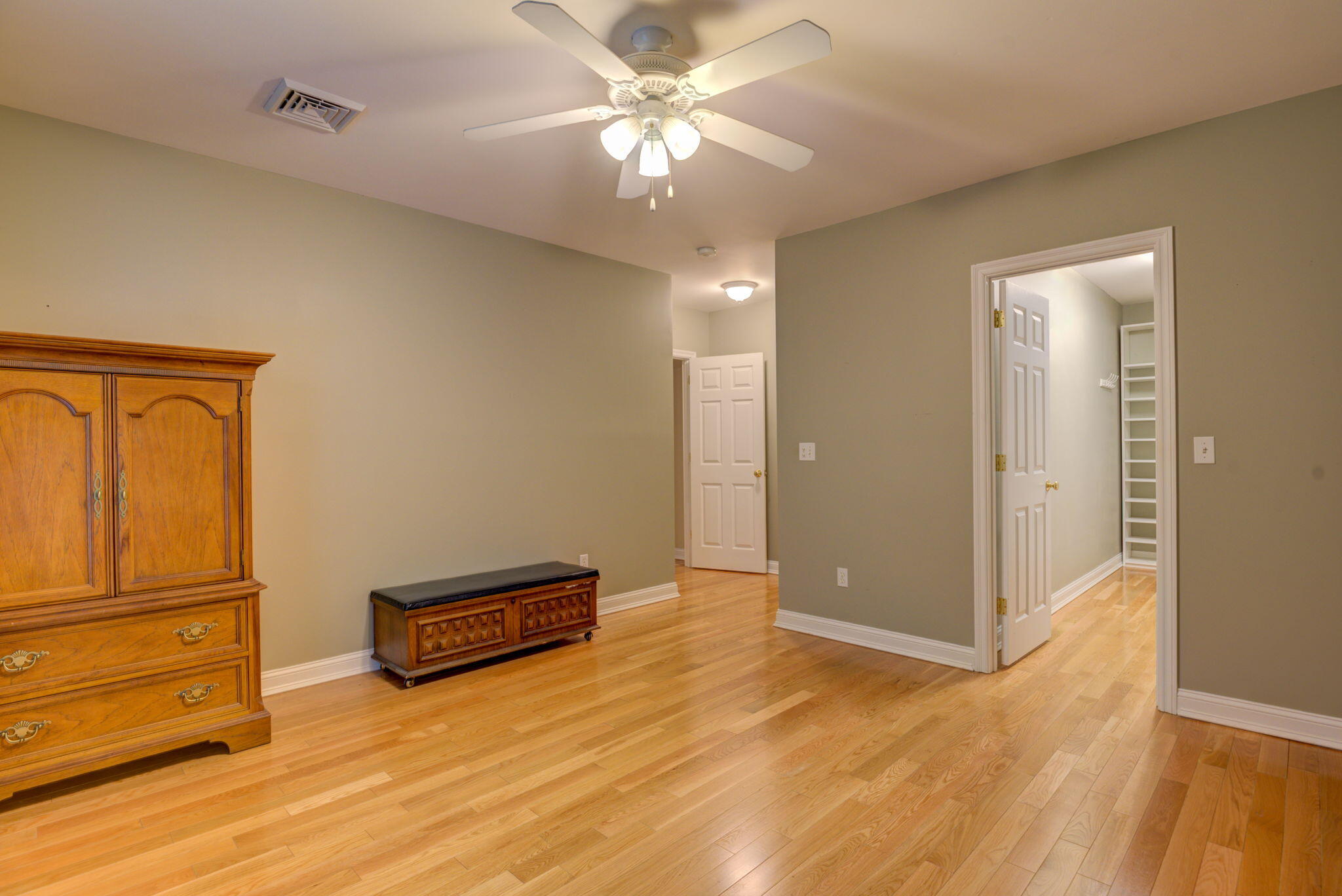 16 Kavanaugh Road, Unit 16 Old Orchard Beach, ME 04064 - Photo 22 of 35 22-web-or-mls-Pic#-22