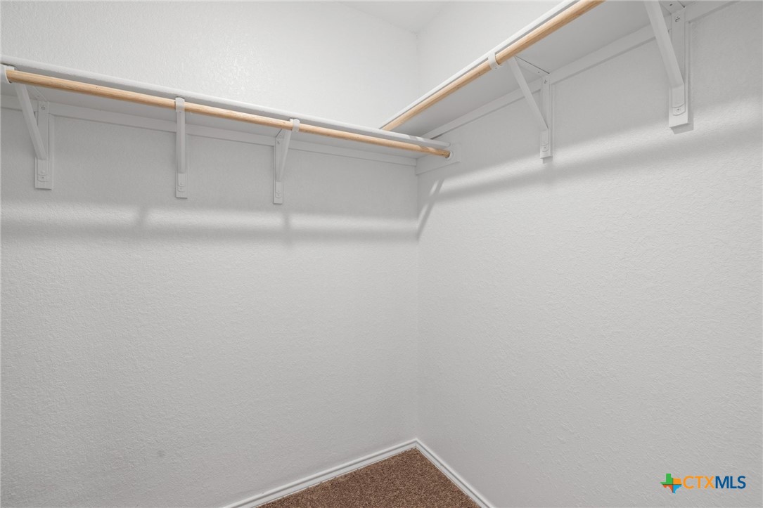 922 Stone Vly Road Temple, TX 76502 - Photo 17 of 32 a view of small space