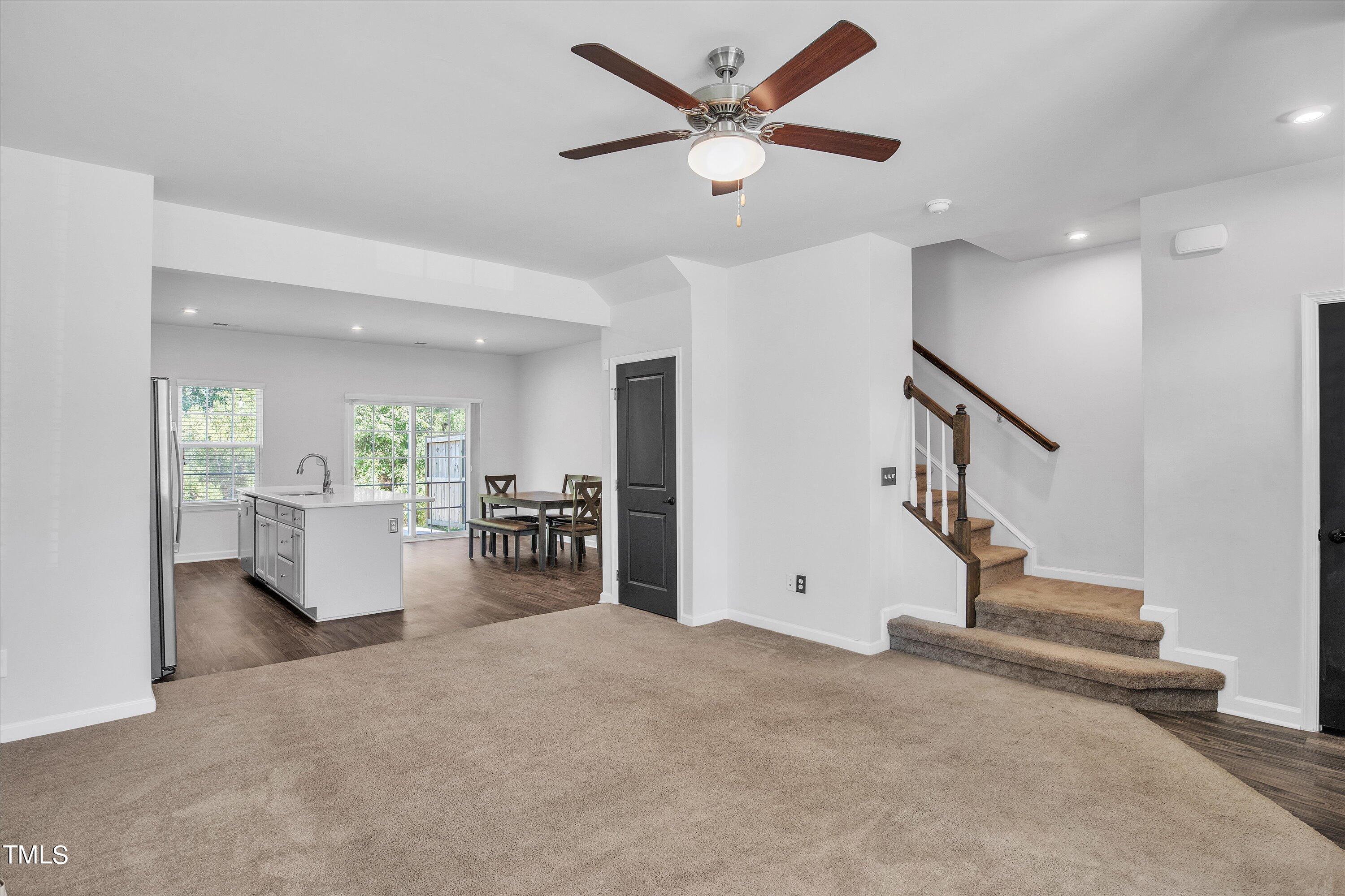 8710 Red Canyon Way Raleigh, NC 27616 - Photo 10 of 38 20-IMG_6570