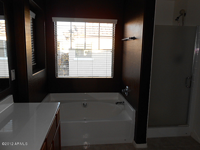 3855 East Trigger Way Gilbert, AZ 85297 - Photo 9 of 28 023-317924 - Master Bathroom (2)