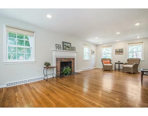 5 Ticonderoga Road Acton, MA 01720 - Photo 11 of 30 Gallery Image 11