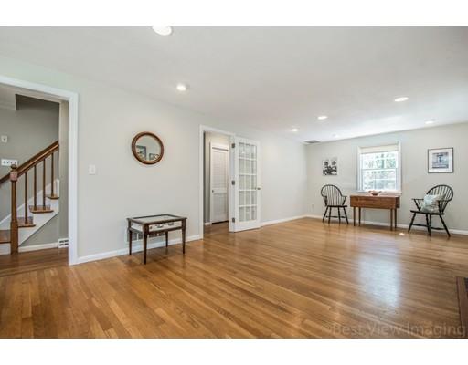 5 Ticonderoga Road Acton, MA 01720 - Photo 12 of 30 Gallery Image 12