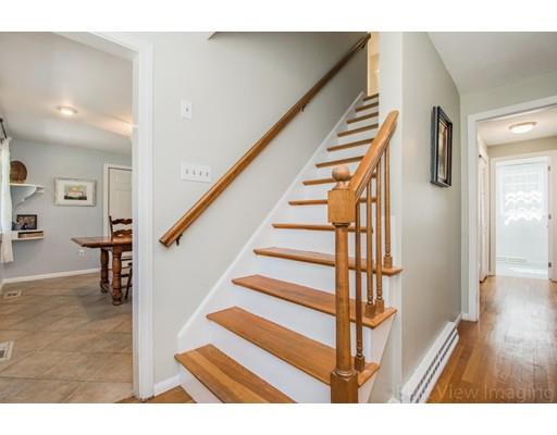 5 Ticonderoga Road Acton, MA 01720 - Photo 13 of 30 Gallery Image 13