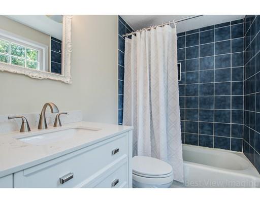 5 Ticonderoga Road Acton, MA 01720 - Photo 16 of 30 Gallery Image 16