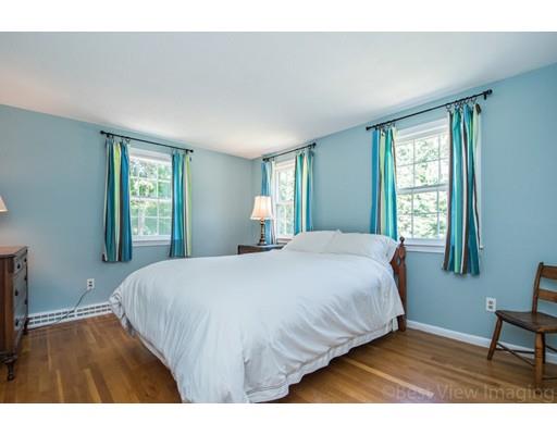 5 Ticonderoga Road Acton, MA 01720 - Photo 17 of 30 Gallery Image 17