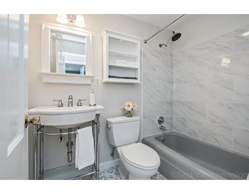 5 Ticonderoga Road Acton, MA 01720 - Photo 18 of 30 Gallery Image 18
