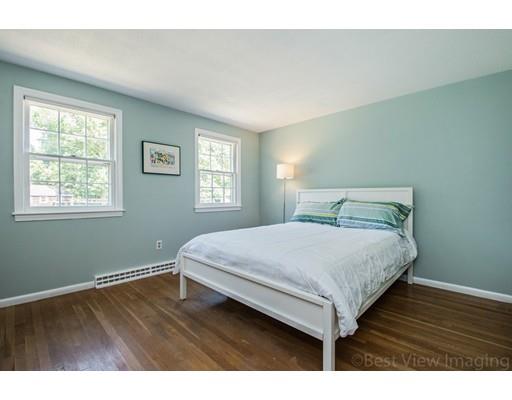 5 Ticonderoga Road Acton, MA 01720 - Photo 19 of 30 Gallery Image 19