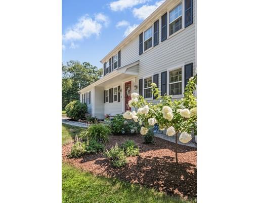5 Ticonderoga Road Acton, MA 01720 - Photo 23 of 30 Gallery Image 23