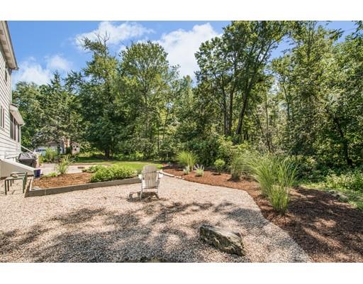 5 Ticonderoga Road Acton, MA 01720 - Photo 28 of 30 Gallery Image 28