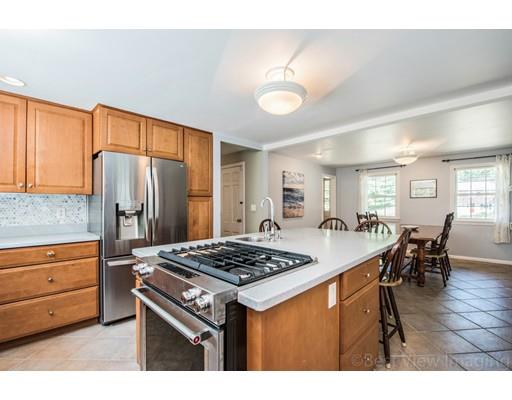 5 Ticonderoga Road Acton, MA 01720 - Photo 3 of 30 Gallery Image 3