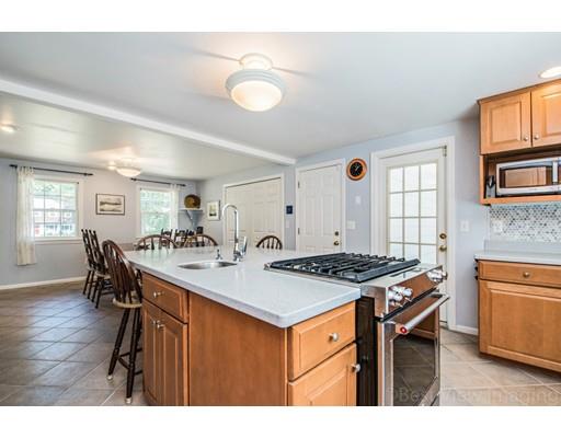 5 Ticonderoga Road Acton, MA 01720 - Photo 4 of 30 Gallery Image 4