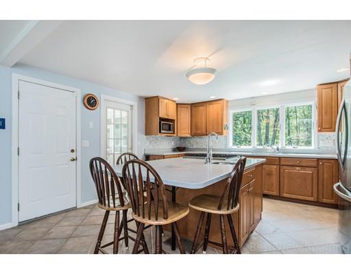 5 Ticonderoga Road Acton, MA 01720 - Photo 5 of 30 Gallery Image 5