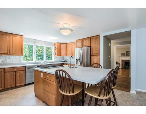 5 Ticonderoga Road Acton, MA 01720 - Photo 6 of 30 Gallery Image 6