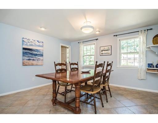 5 Ticonderoga Road Acton, MA 01720 - Photo 7 of 30 Gallery Image 7